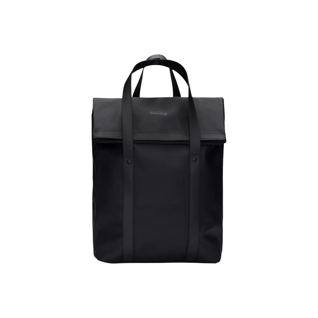 Rains - Rains Men Bag