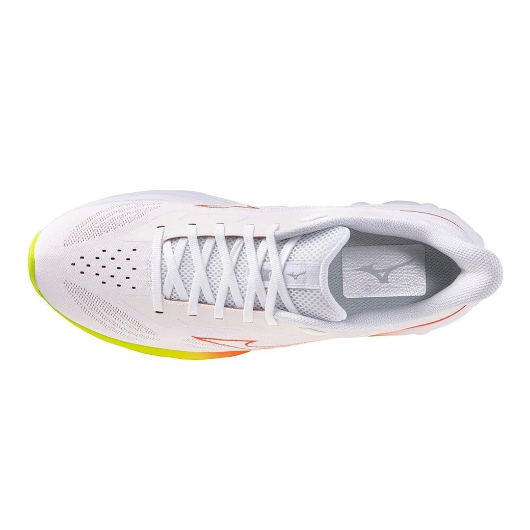 Mizuno - Mizuno Men Sneakers