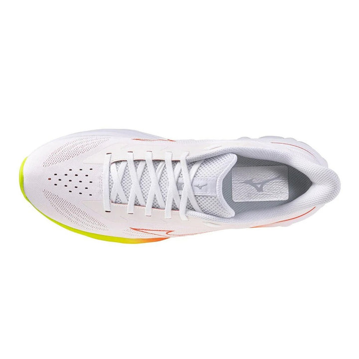 Mizuno - Mizuno Men Sneakers