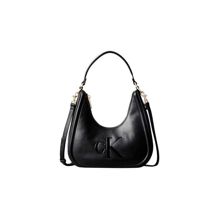 Calvin Klein - Calvin Klein  Women Bag