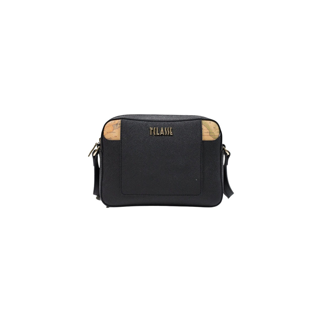 Alviero Martini Prima Classe - Alviero Martini Prima Classe  Women Bag