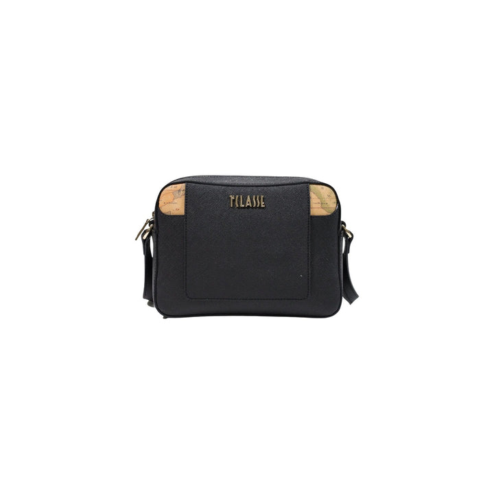 Alviero Martini Prima Classe - Alviero Martini Prima Classe  Women Bag
