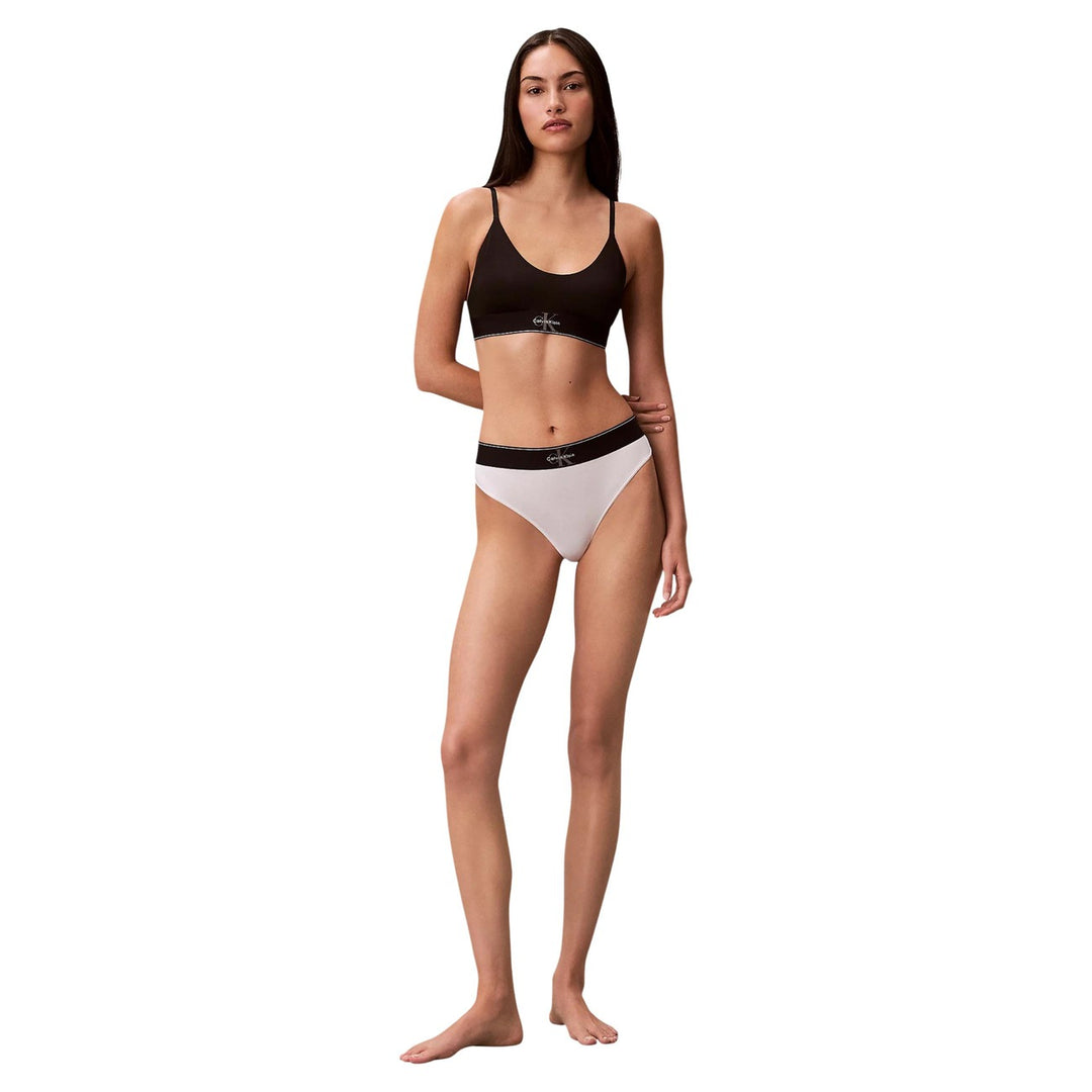 Calvin Klein Underwear - Calvin Klein Underwear  Women Underwear