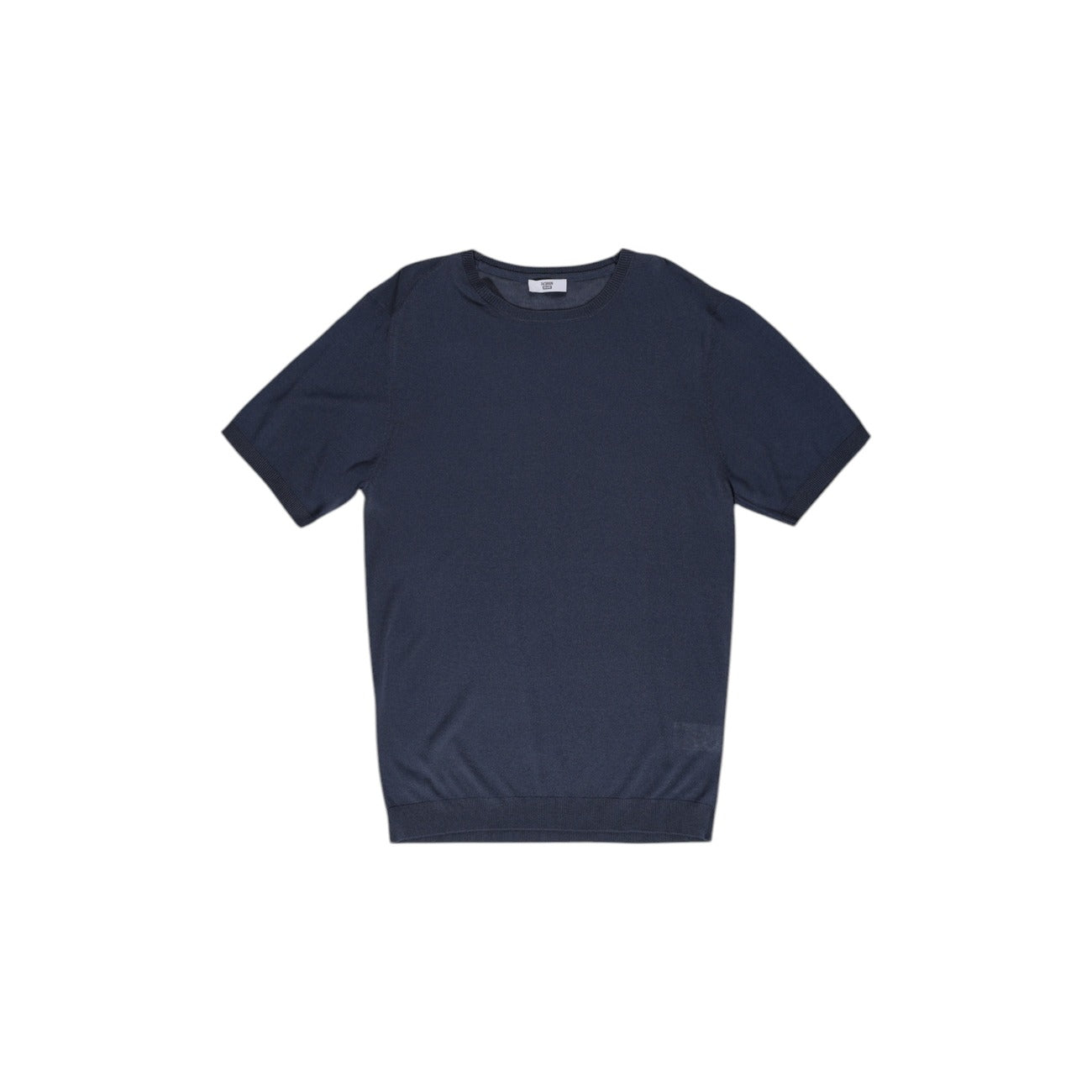 Fashion Brand - Fashion Brand Men Polo