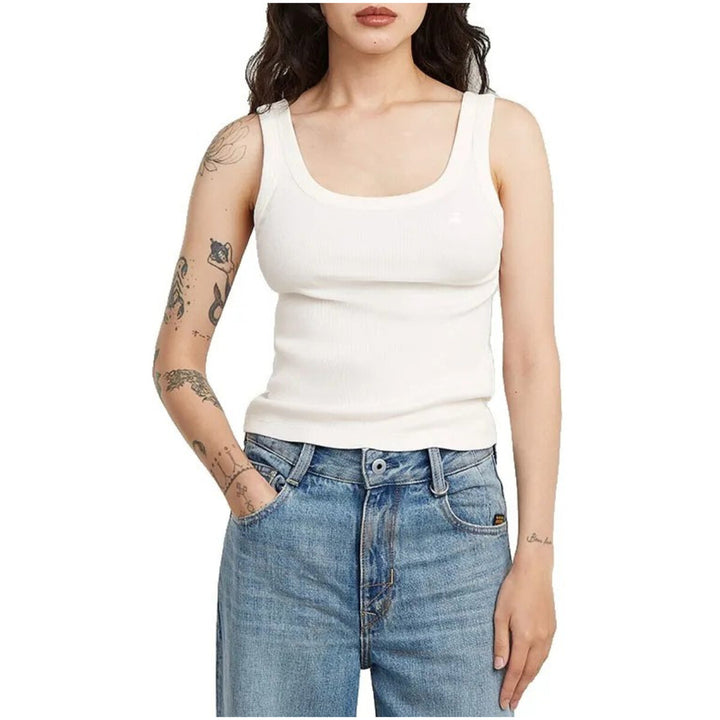 G-star - G-star  Women Undershirt