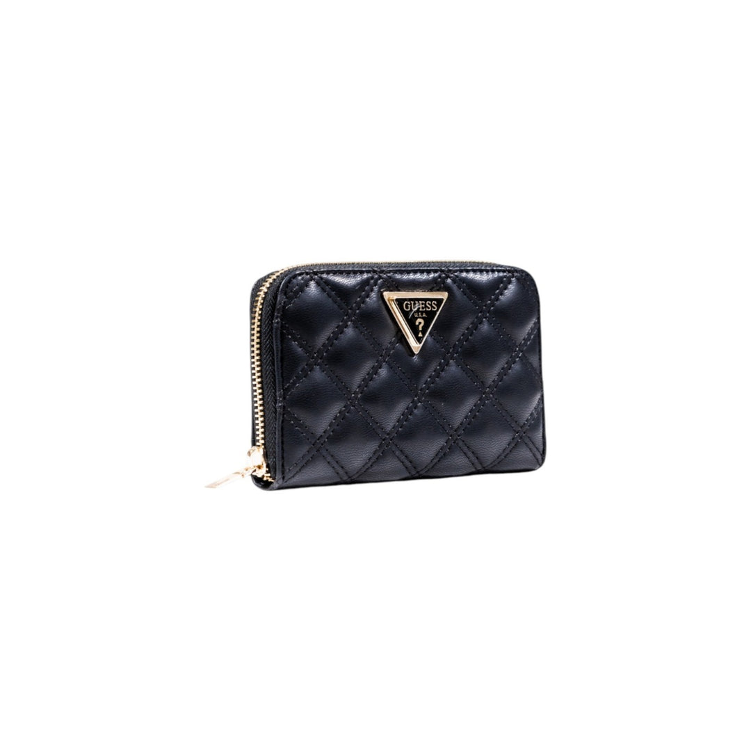Guess - Guess  Women Wallet
