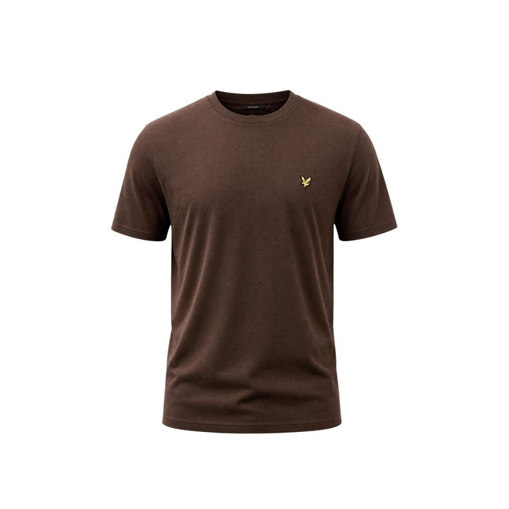 Lyle &amp; Scott - Lyle &amp; Scott Men T-Shirt