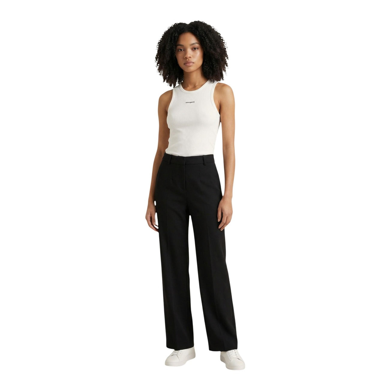 Tommy Hilfiger Jeans - Tommy Hilfiger Jeans  Women Top
