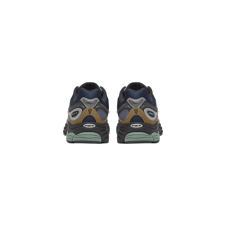 Saucony - Saucony Men Sneakers