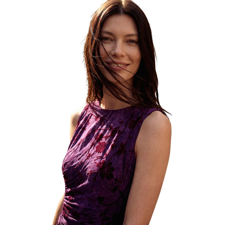 Desigual - Desigual  Women Dress