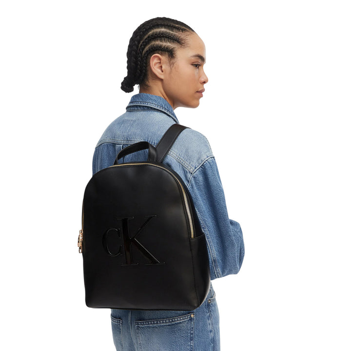 Calvin Klein - Calvin Klein  Women Bag