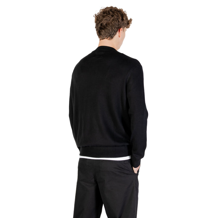 Armani Exchange - Armani Exchange Men Knitwear
