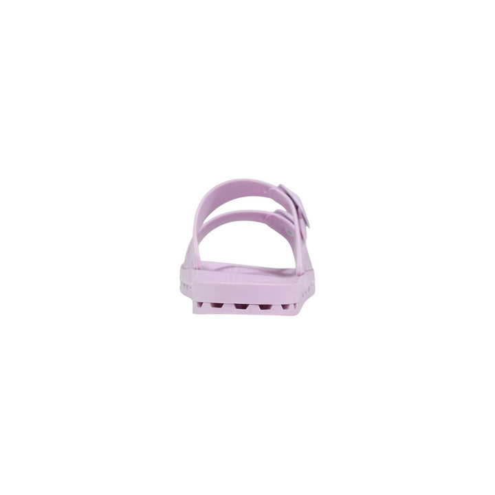 Sensi - Sensi Women Slippers