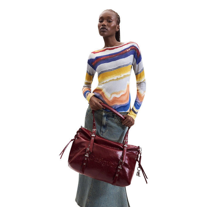 Desigual - Desigual  Women Bag
