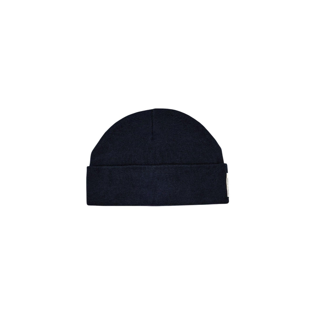 Armani Exchange - Armani Exchange Men Cap