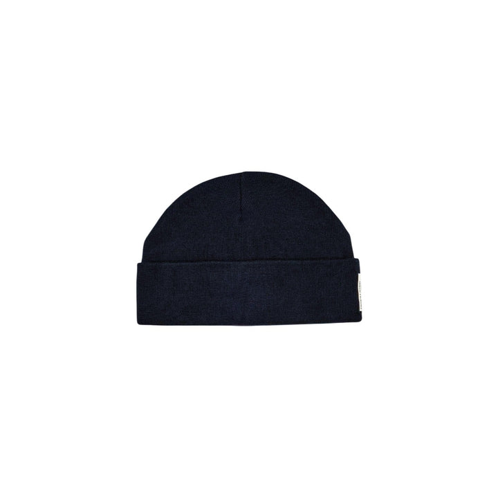 Armani Exchange - Armani Exchange Men Cap