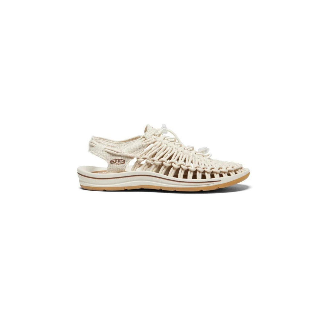Keen - Keen Women Sandals