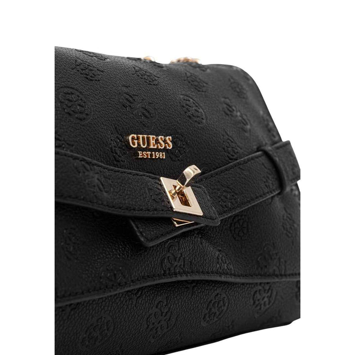Guess - Guess  Women Bag