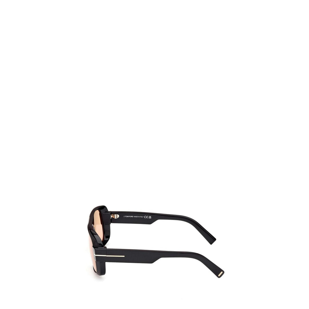 Tom Ford - Tom Ford Men Sunglasses