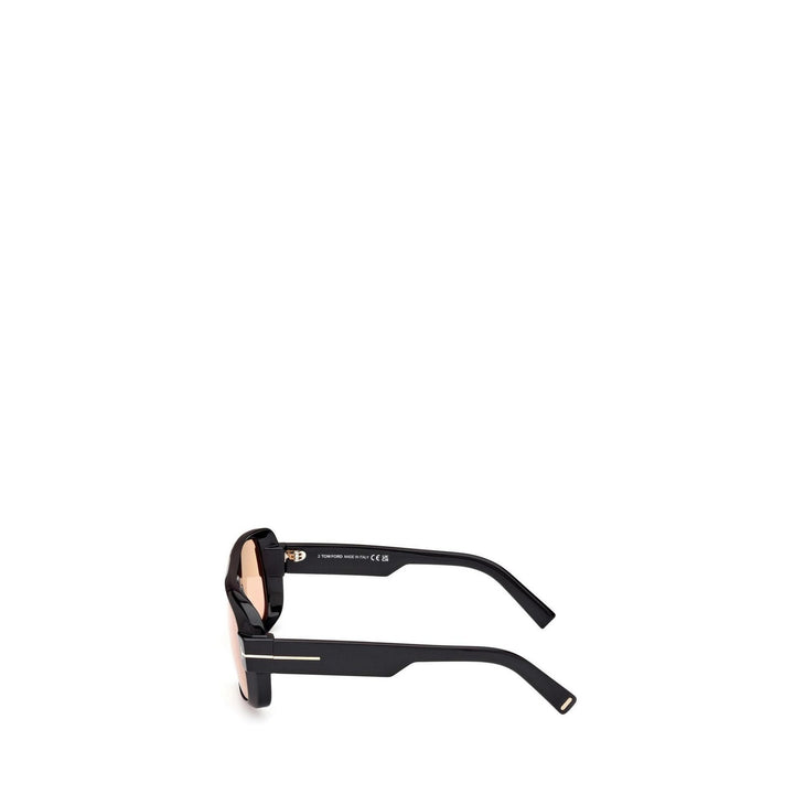 Tom Ford - Tom Ford Men Sunglasses