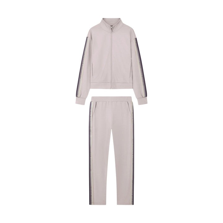 Ea7 - Ea7  Women Jumpsuit
