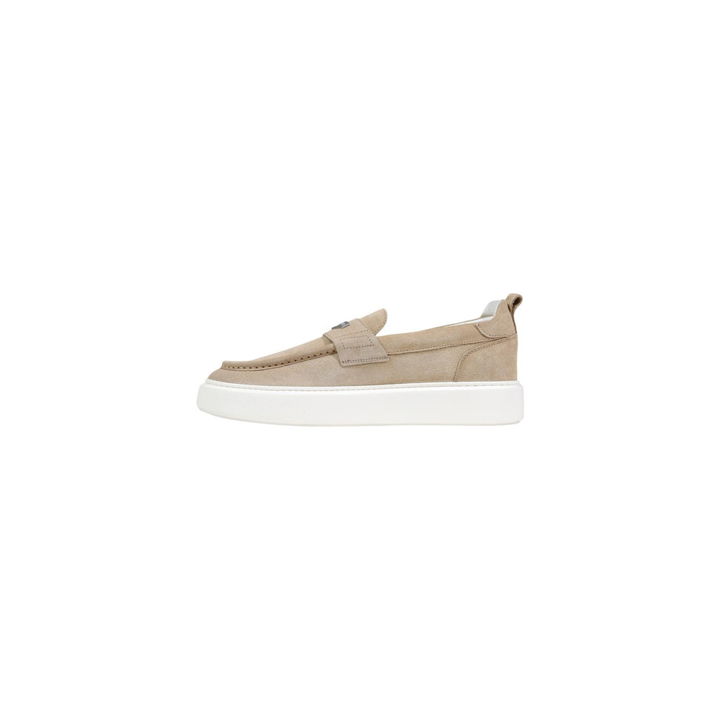 Antony Morato - Antony Morato Men Moccassin