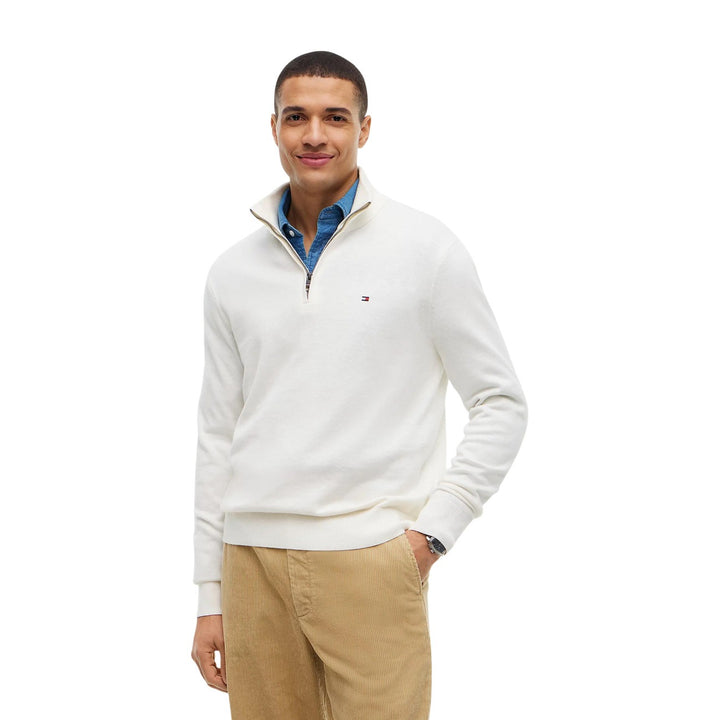 Tommy Hilfiger - Tommy Hilfiger Men Knitwear