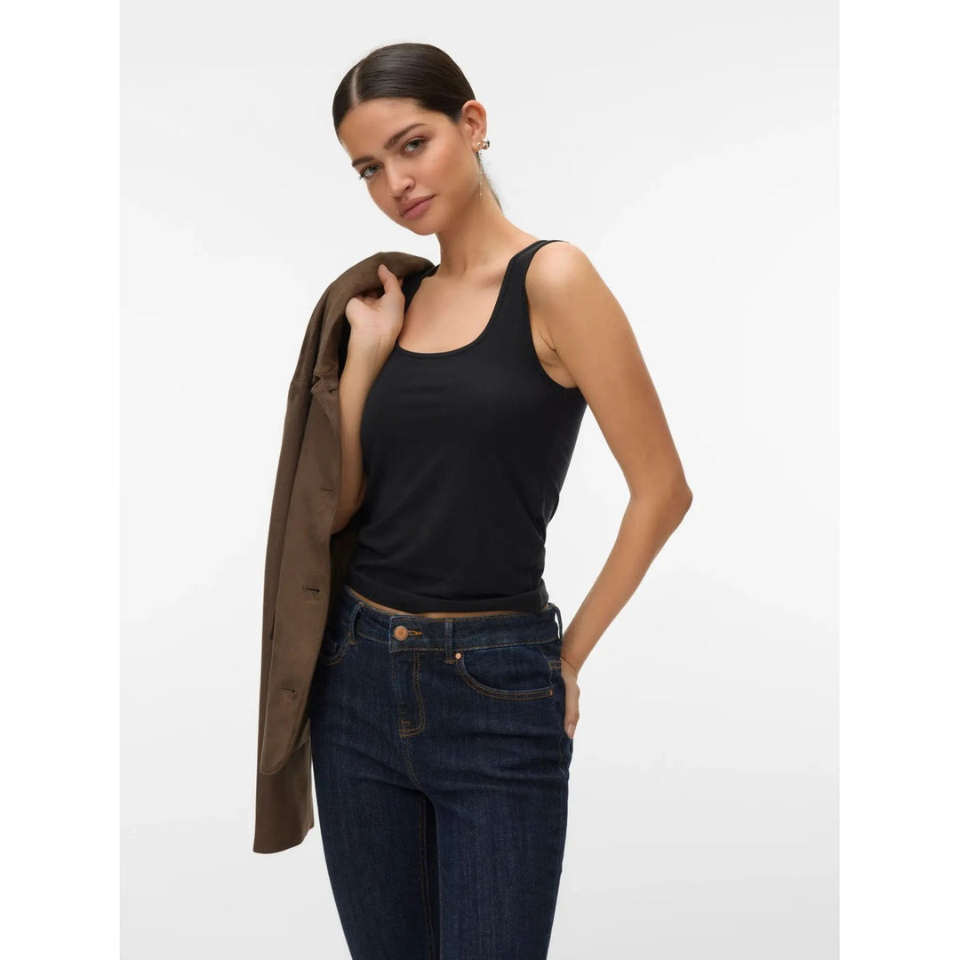 Vero Moda - Vero Moda  Women Undershirt
