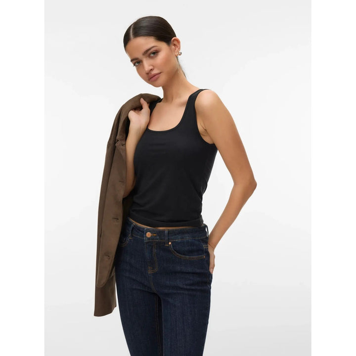 Vero Moda - Vero Moda  Women Undershirt