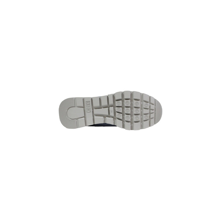 Liu Jo - Liu Jo Women Sneakers