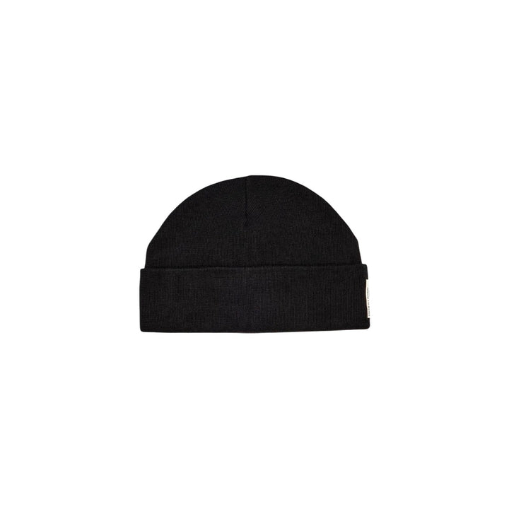 Armani Exchange - Armani Exchange Men Cap