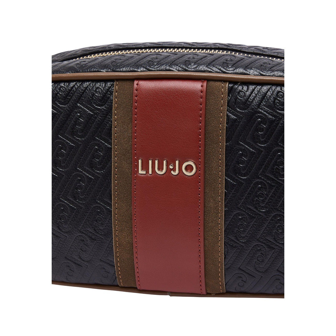 Liu Jo - Liu Jo  Women Bag