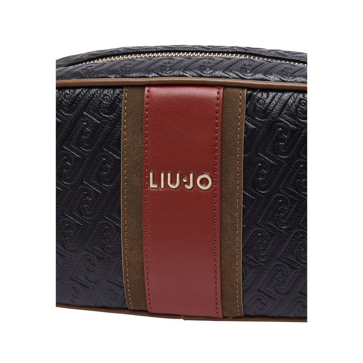 Liu Jo - Liu Jo  Women Bag