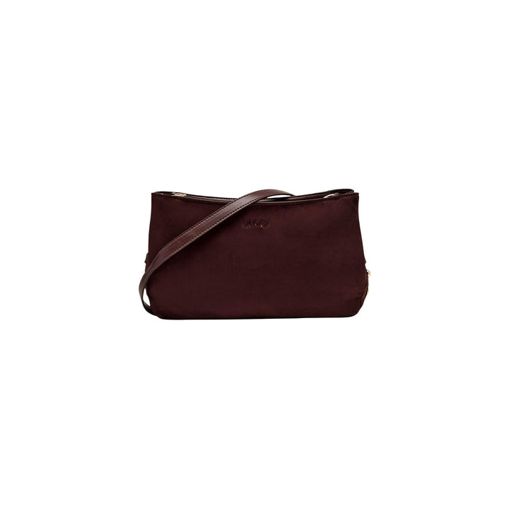 Liu Jo - Liu Jo  Women Bag