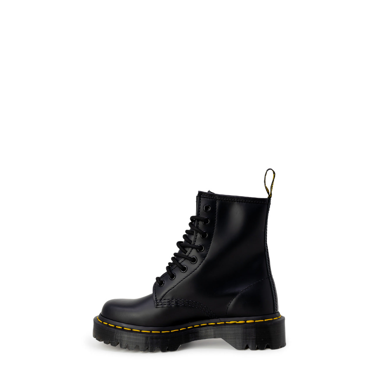 Dr. Martens - Dr. Martens Women Boots