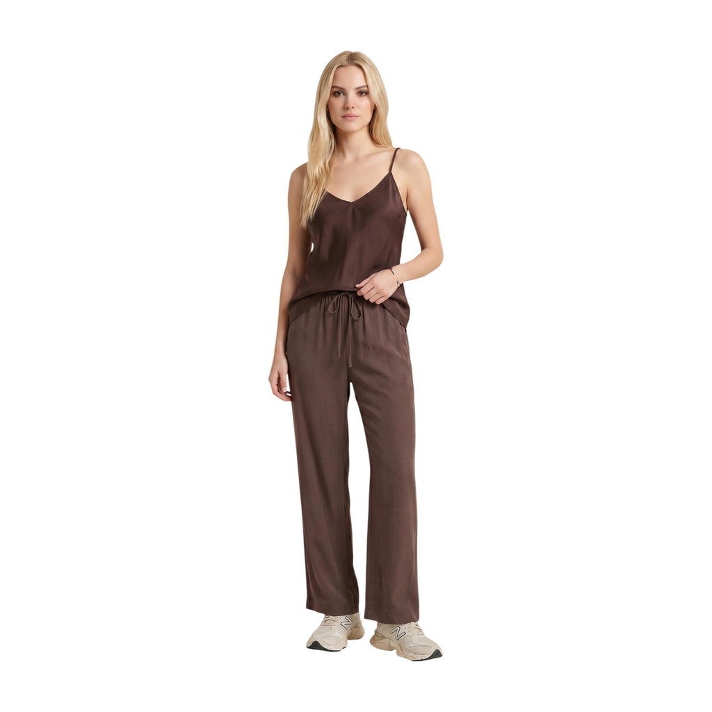 Only - Only  Women Top