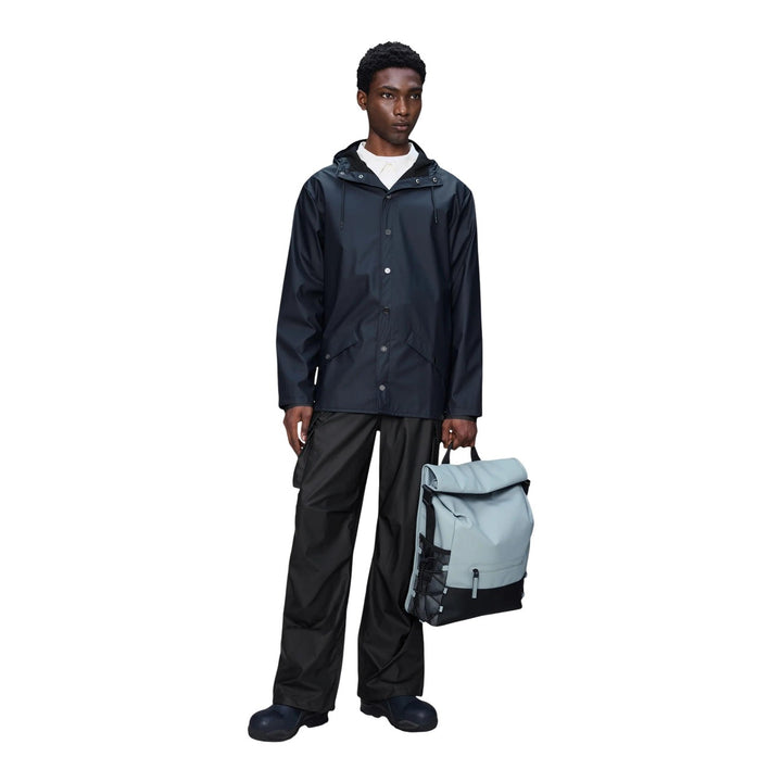 Rains - Rains  Women Blazer