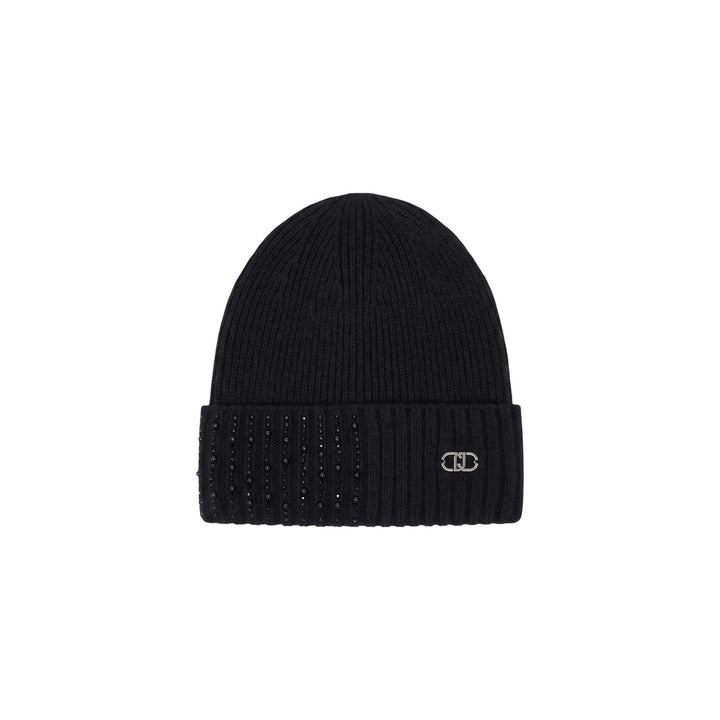 Liu Jo - Liu Jo  Women Cap