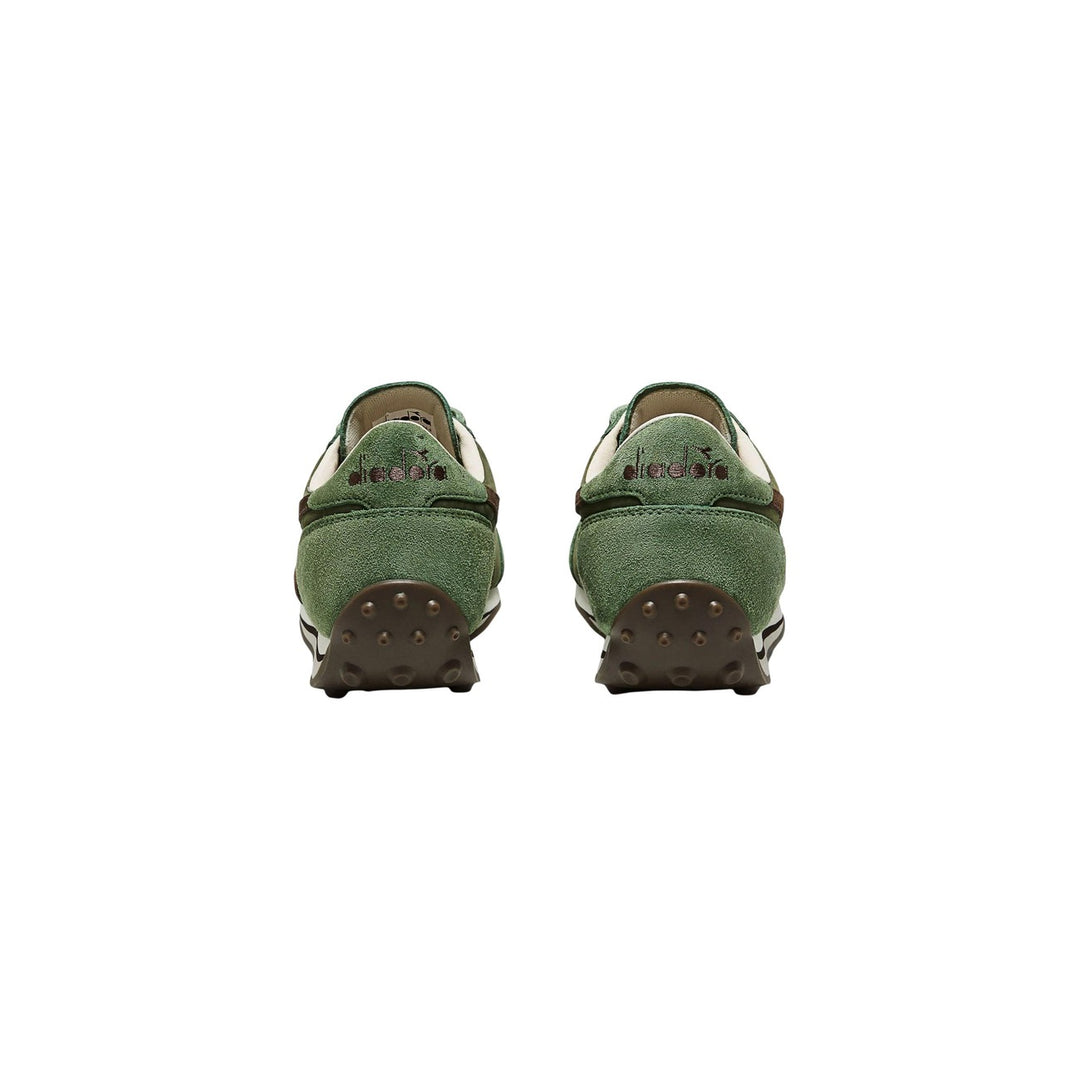 Diadora - Diadora Men Sneakers