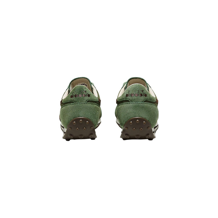 Diadora - Diadora Men Sneakers