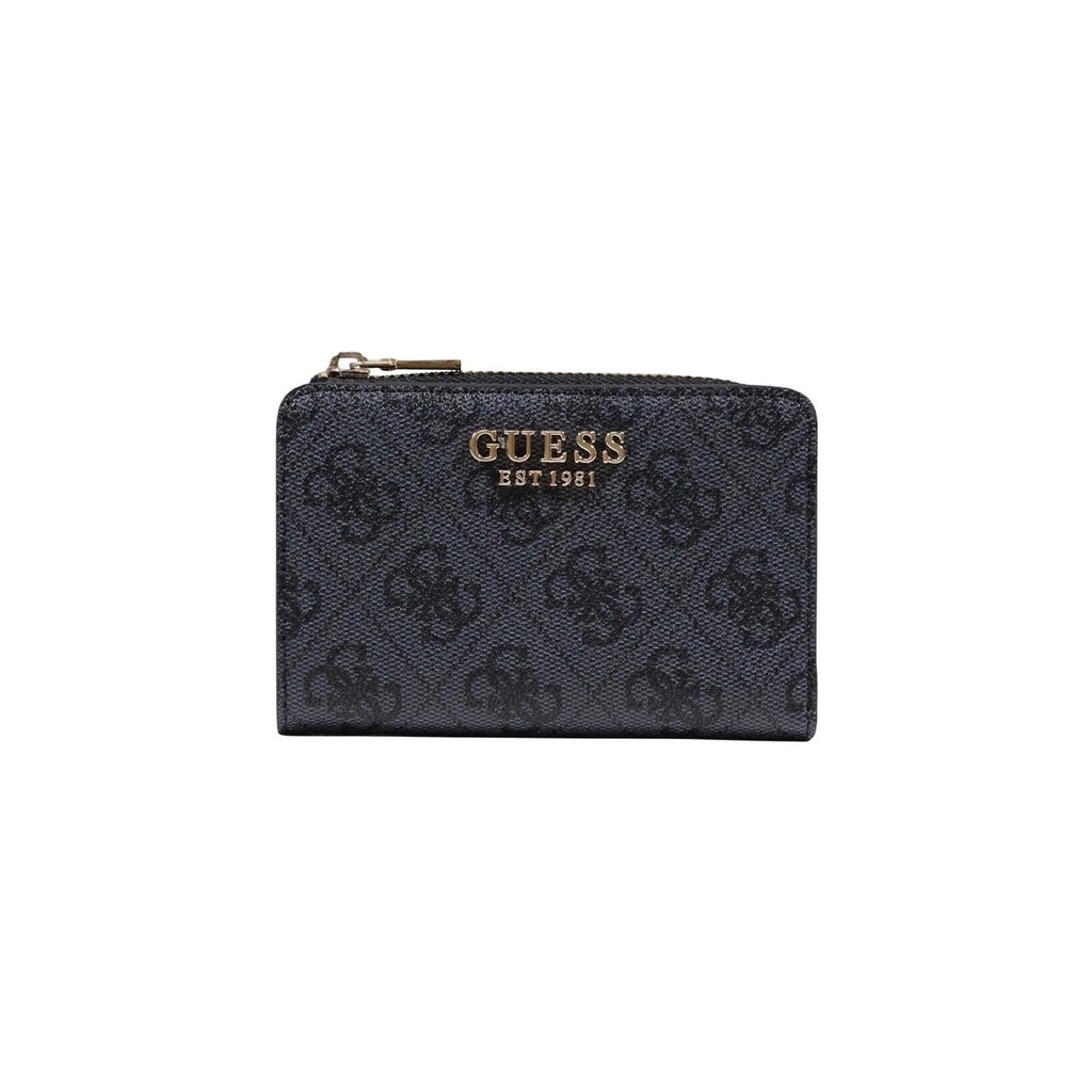 Guess - Guess  Women Wallet