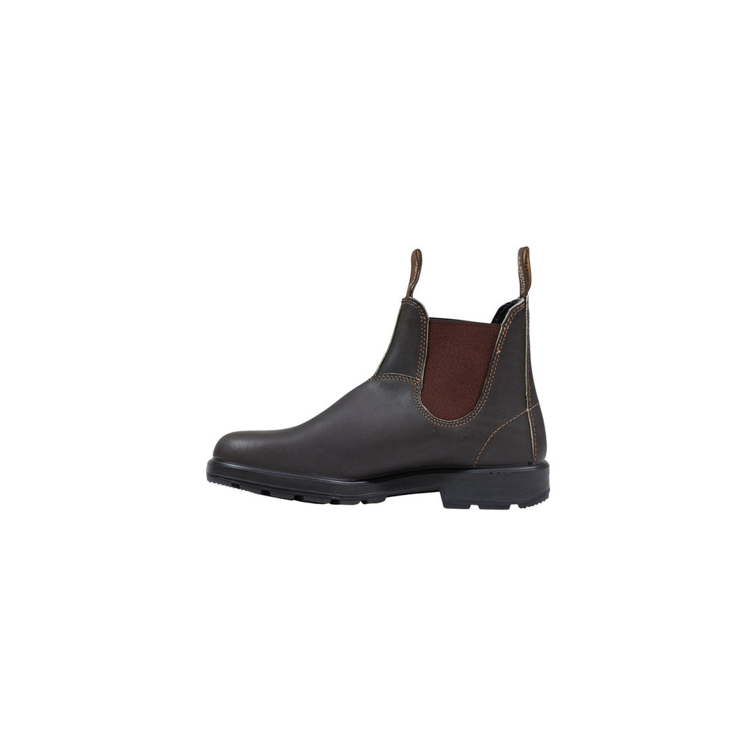 Blundstone - Blundstone Men Boots
