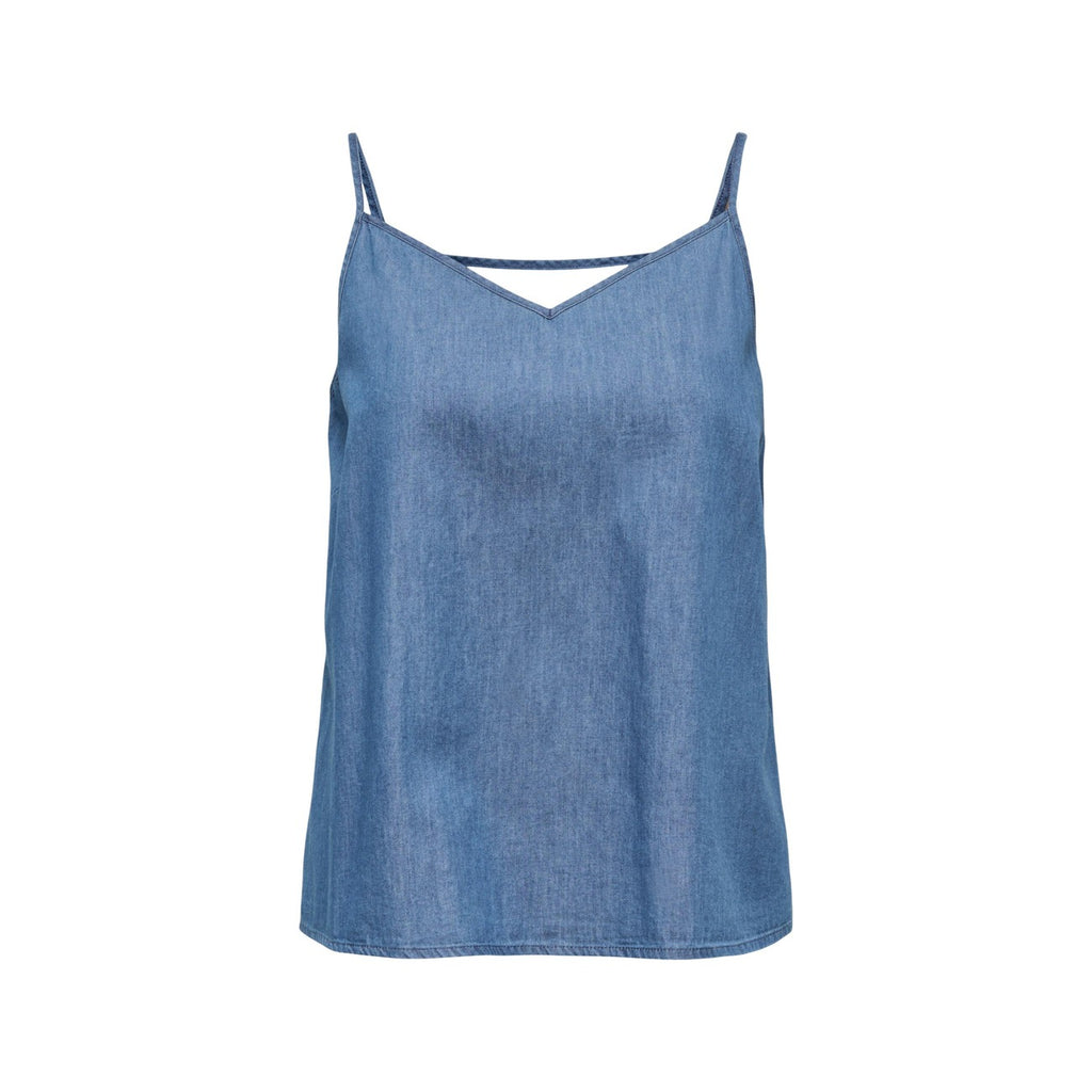 Only - Only  Women Undershirt
