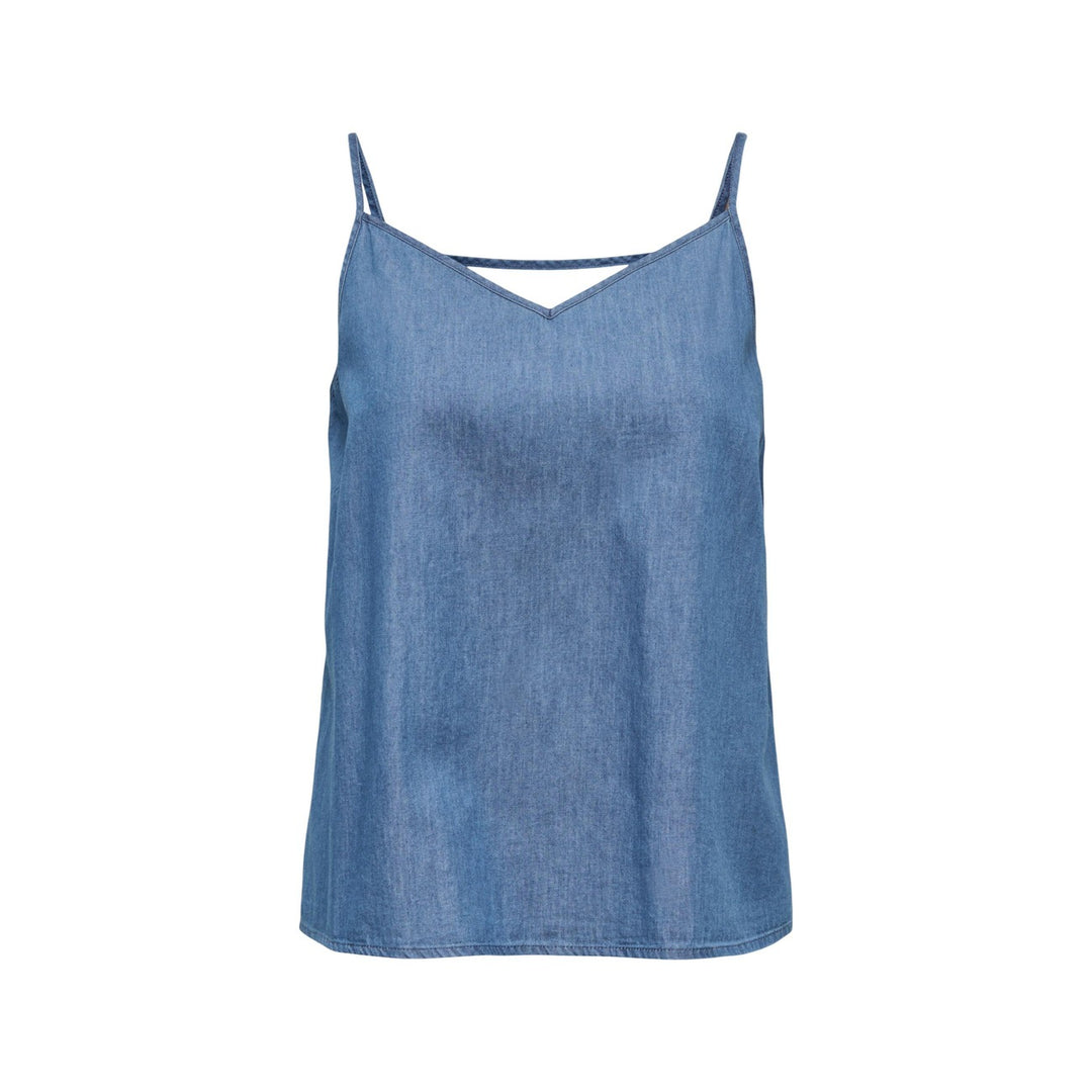Only - Only  Women Undershirt