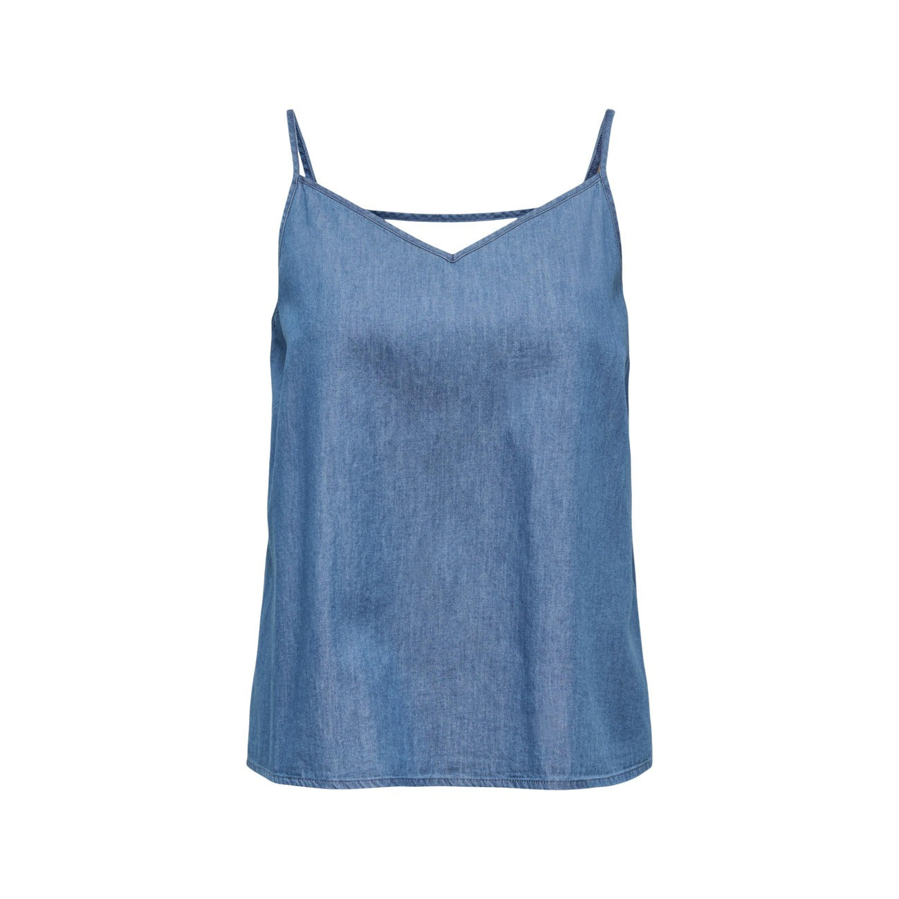 Only - Only  Women Undershirt