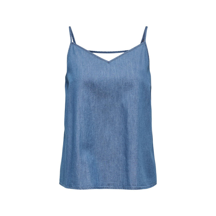 Only - Only  Women Undershirt