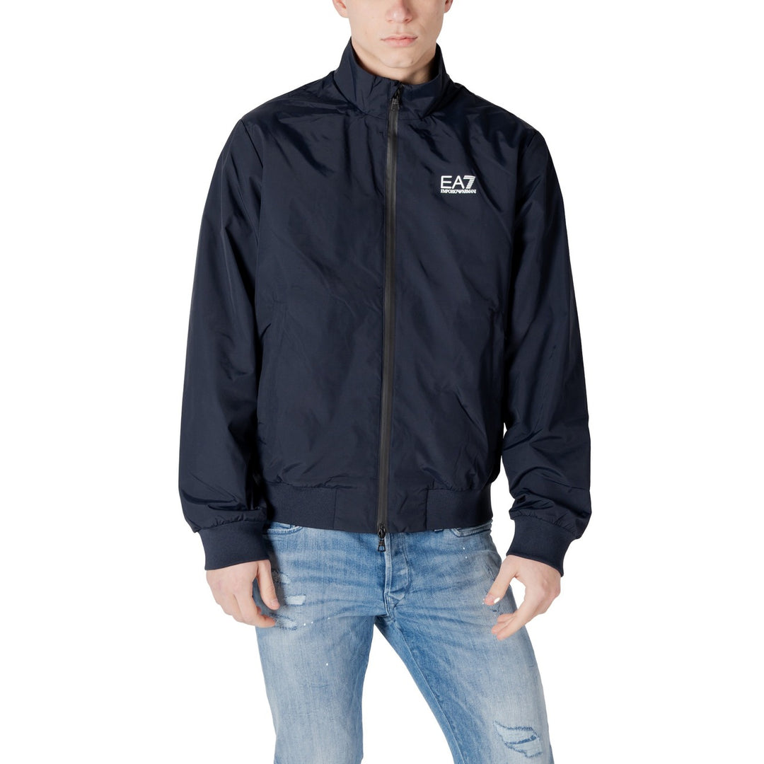 Ea7 - Ea7 Men Blazer