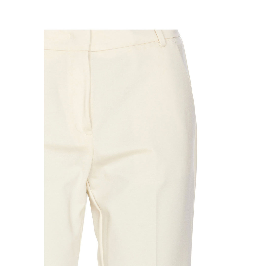 Pinko - Pinko  Women Trousers