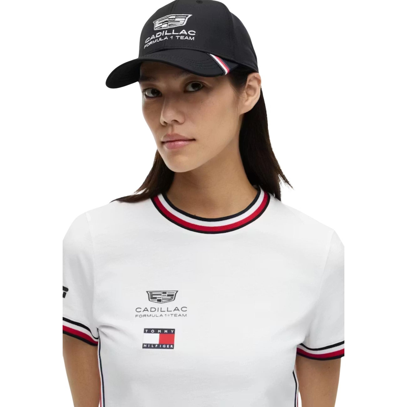Tommy Hilfiger - Tommy Hilfiger Men Cap