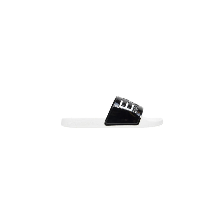 Ea7 - Ea7 Men Slippers